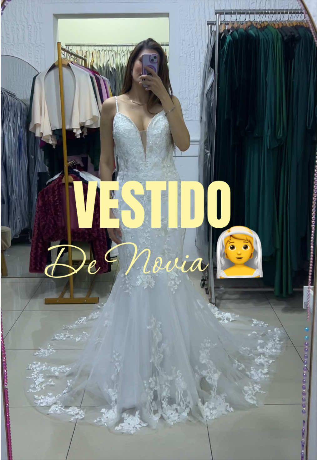 @Alquiler Vestidos Fashionista