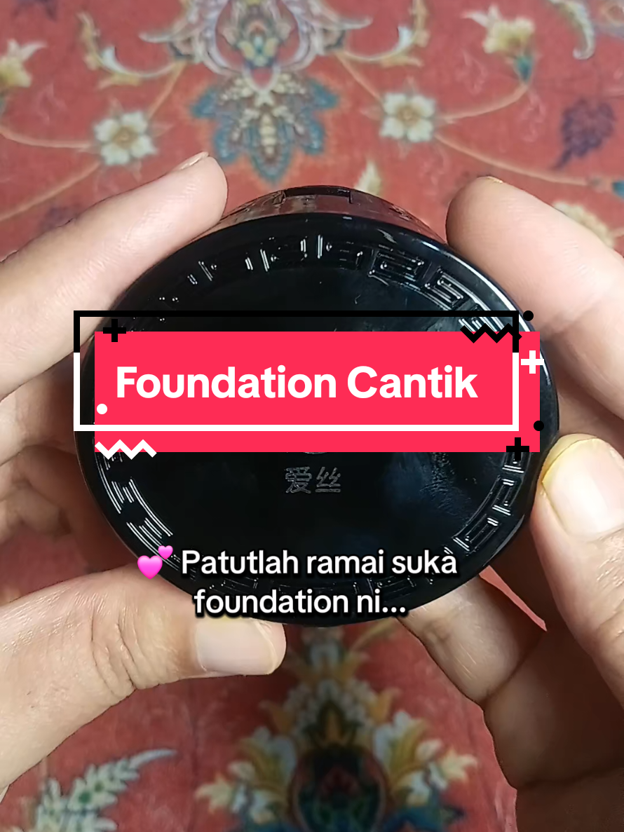 @Lin🌷