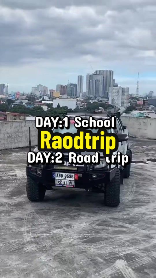 @SRioperformance