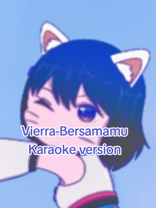 @Hana Kikyo