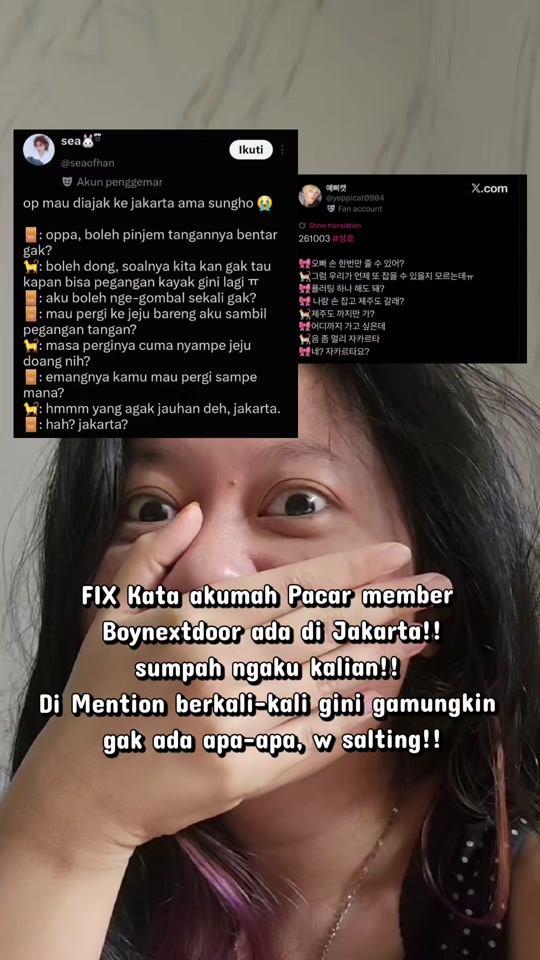 @Des