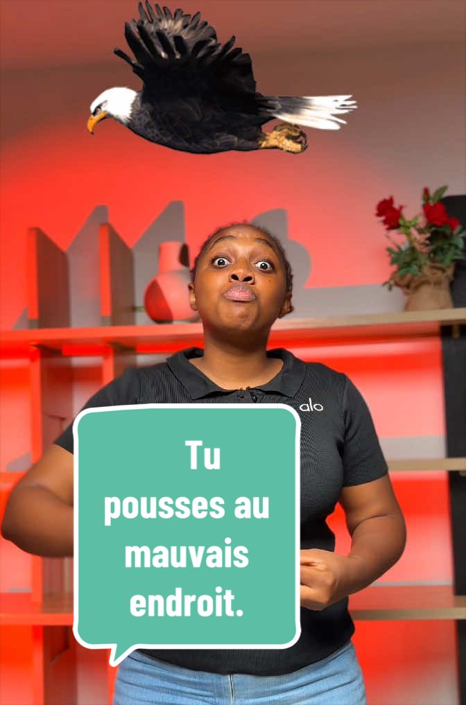 @Rosyta | Strat&egrave;ge de Contenu