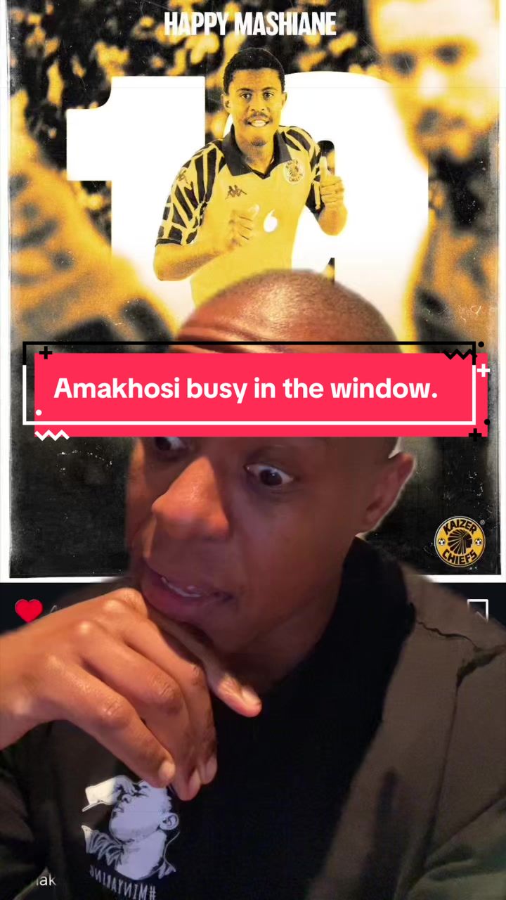 @ManVsJohn