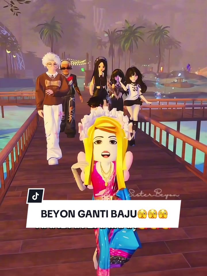 @BEYON
