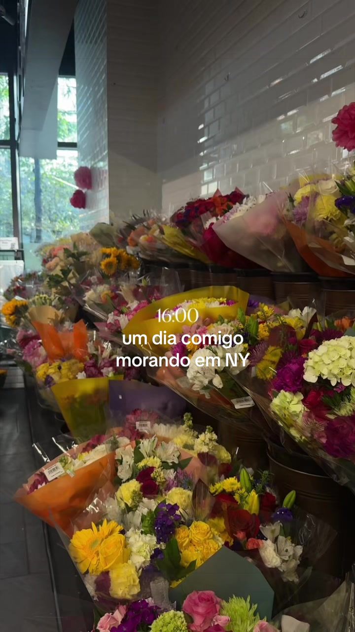 @Iza