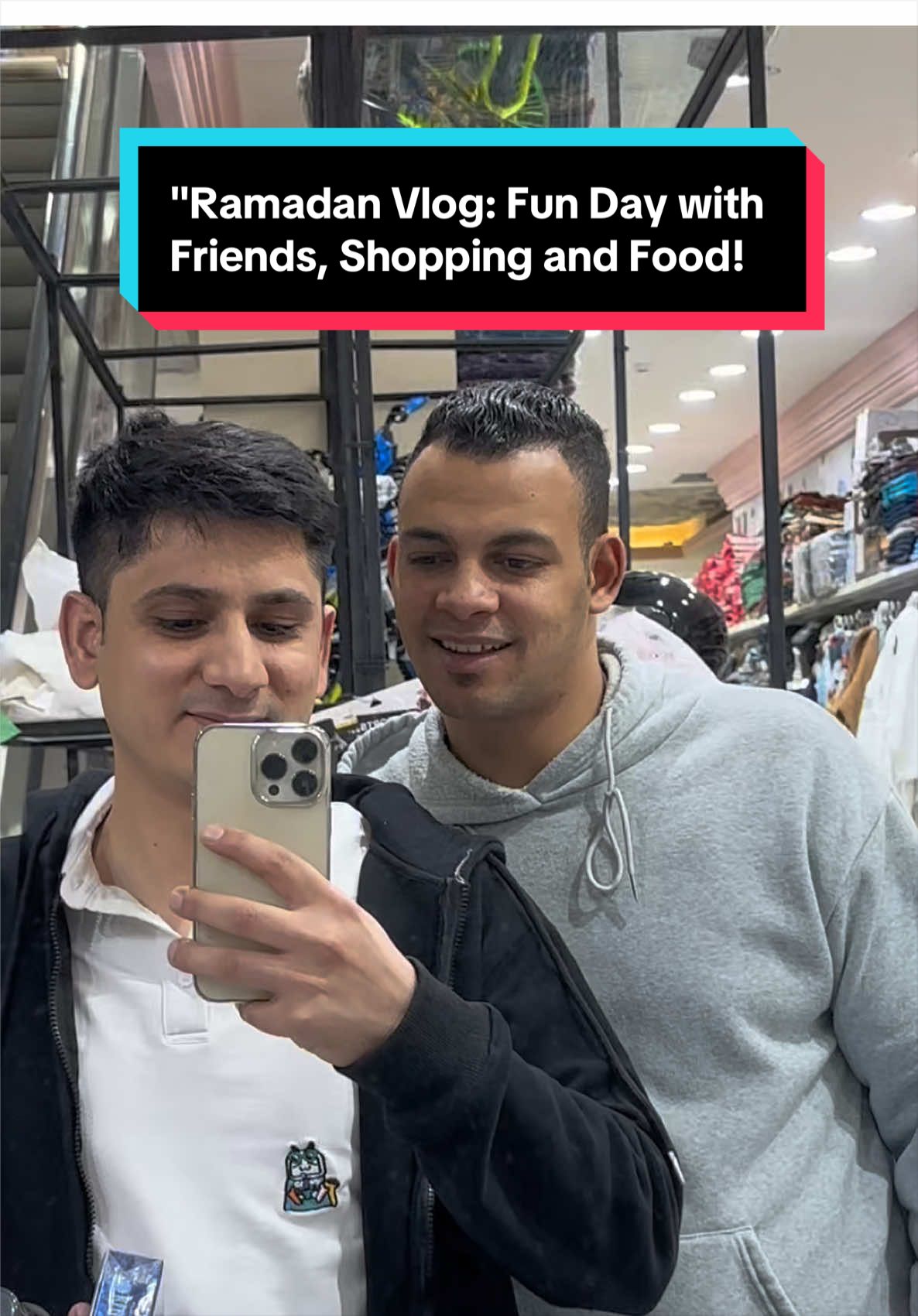 @Zafar_VLOG 🩵