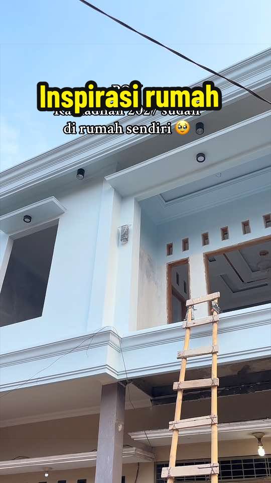 @Siti Nursanah