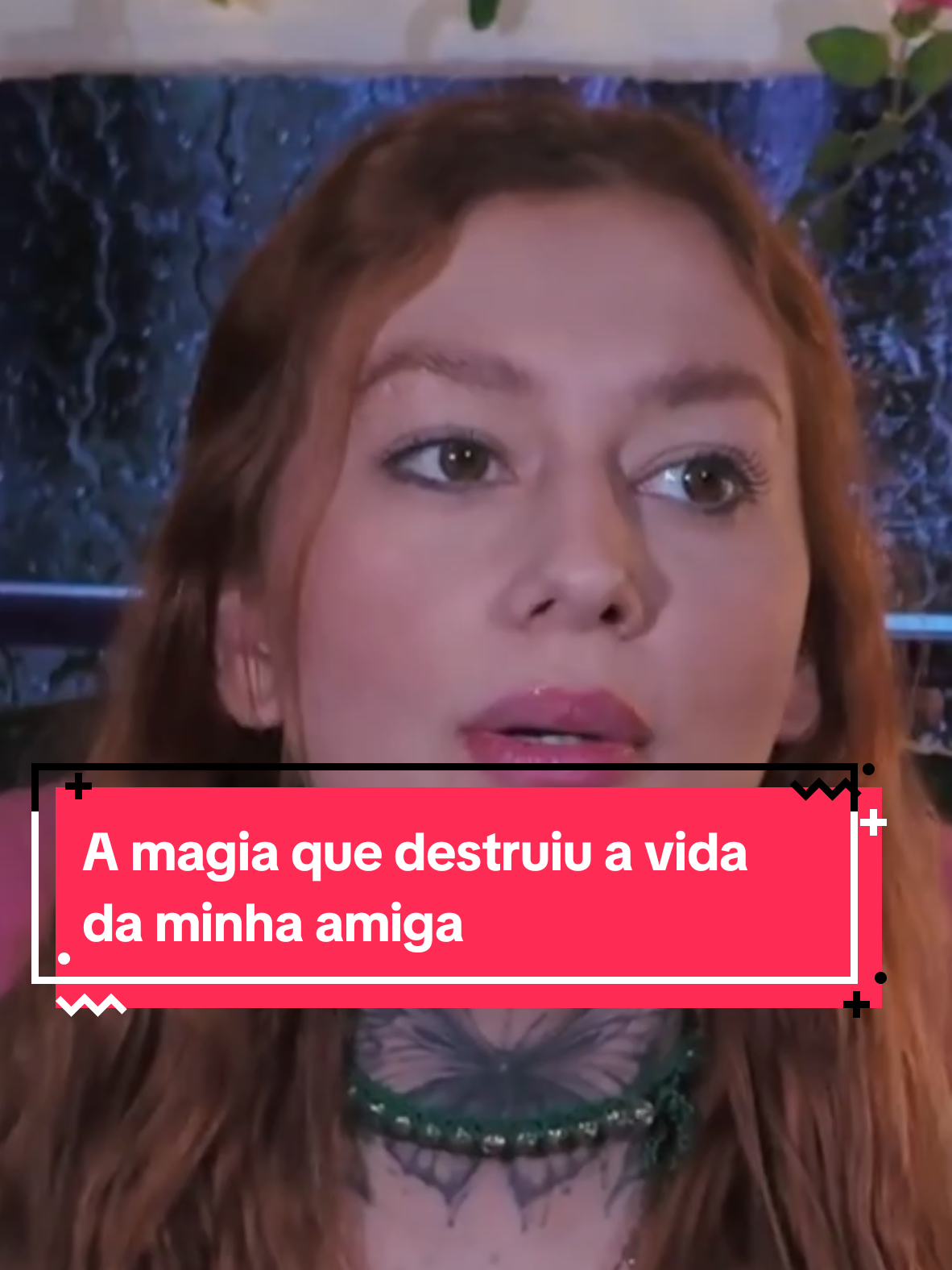 @Relatos Macabros