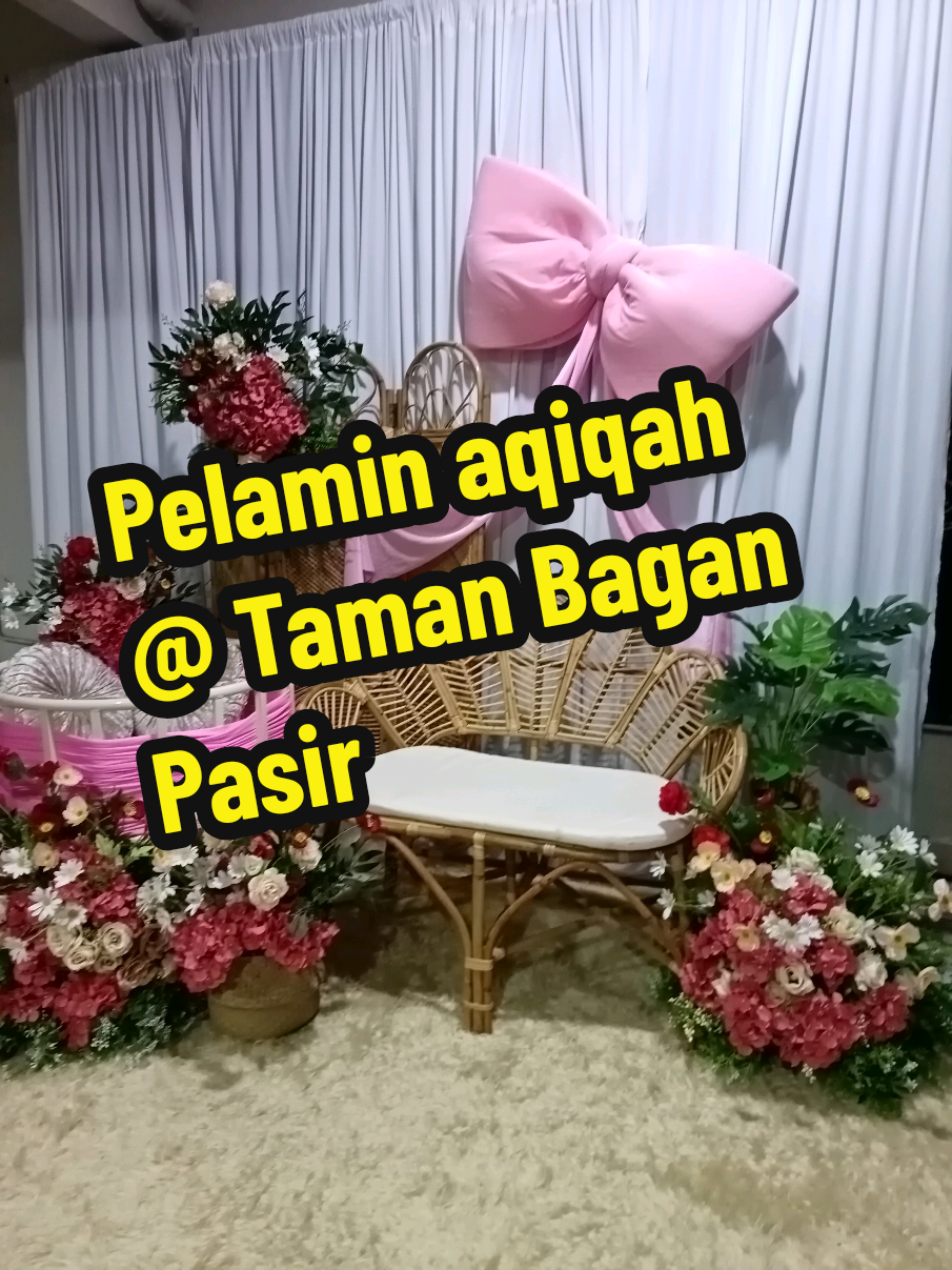 @GroboxPengantinBD