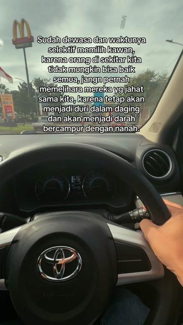 @Ukilamteng88