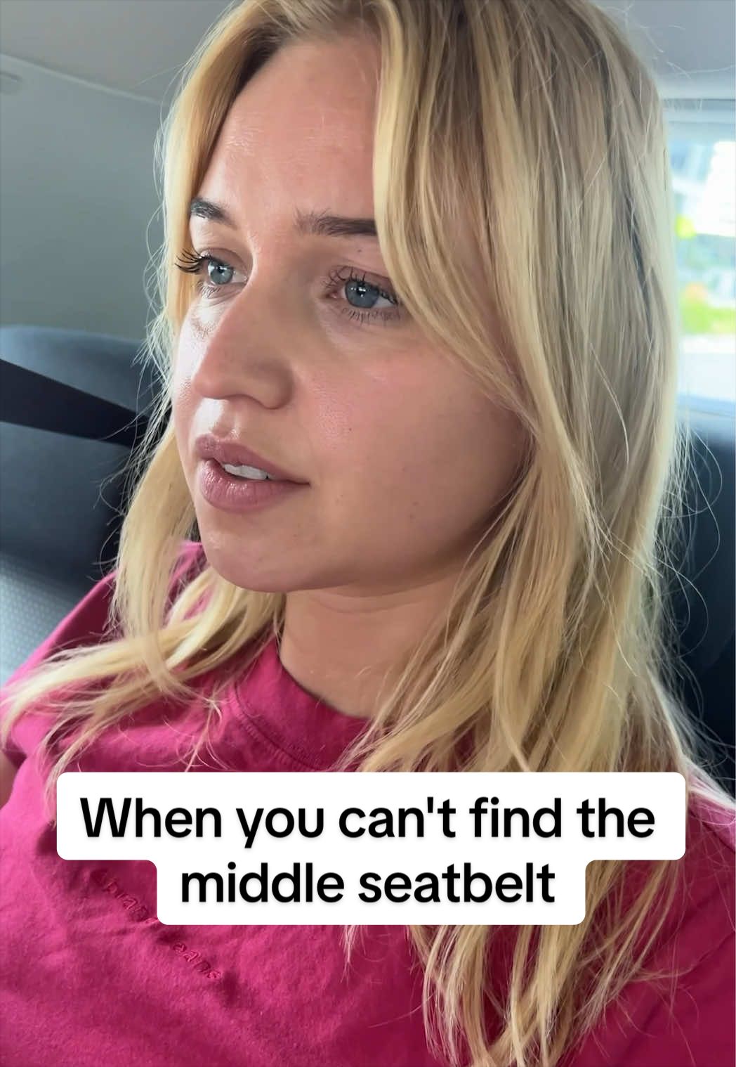 @joshuashediak