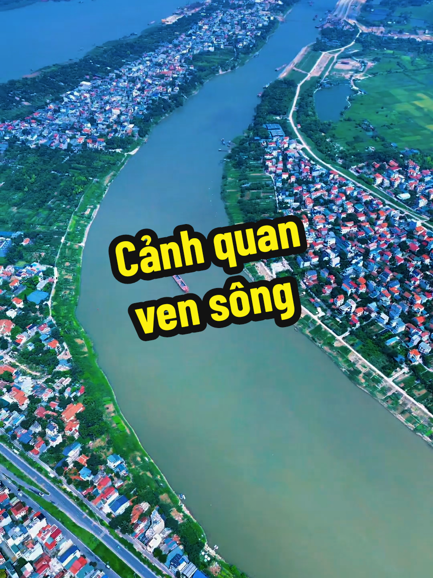 @Thi&ecirc;n Định Official