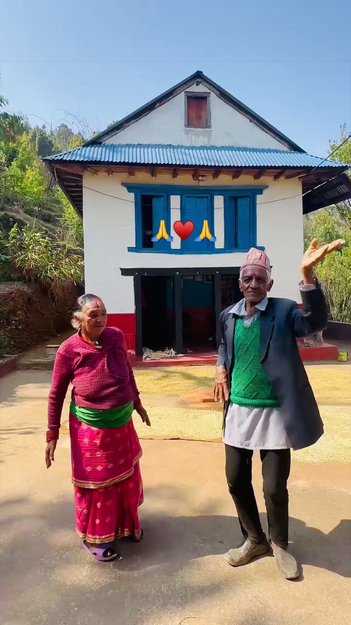 @Saru pokharel (RЁЯл╢S)
