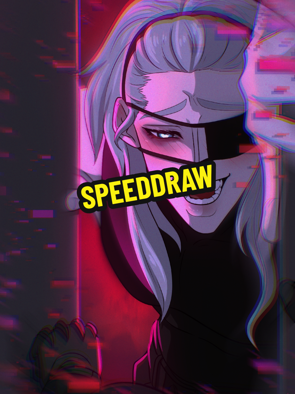 @Koralite