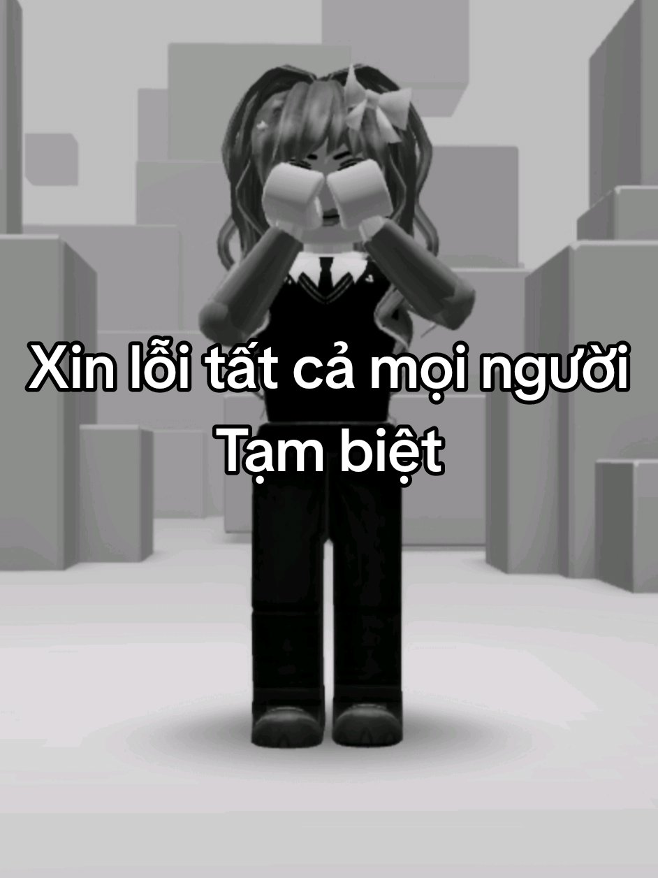 @&times;͜&times;