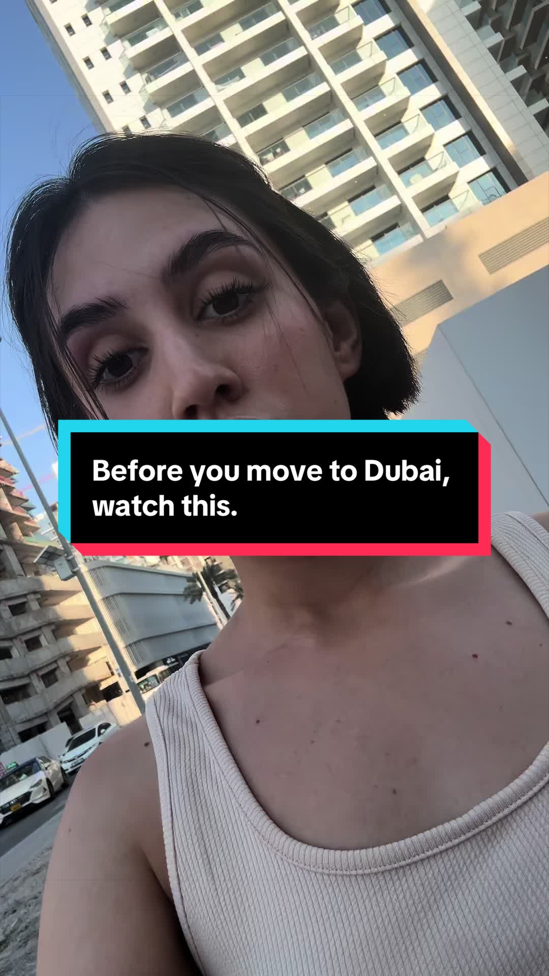 @Maga en Dubai