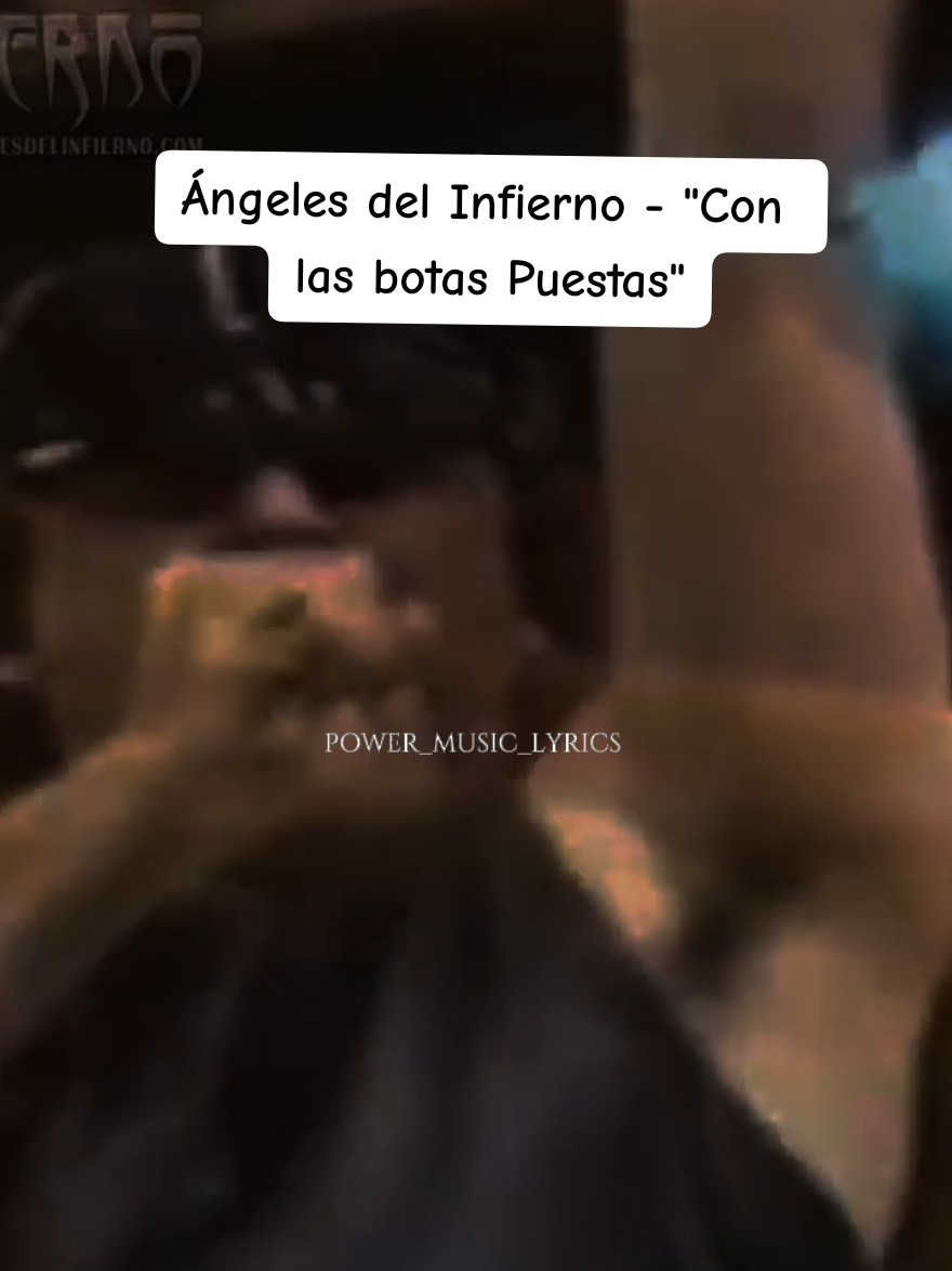 @⸸⛧ Power_Music_lyrics⛧⸸