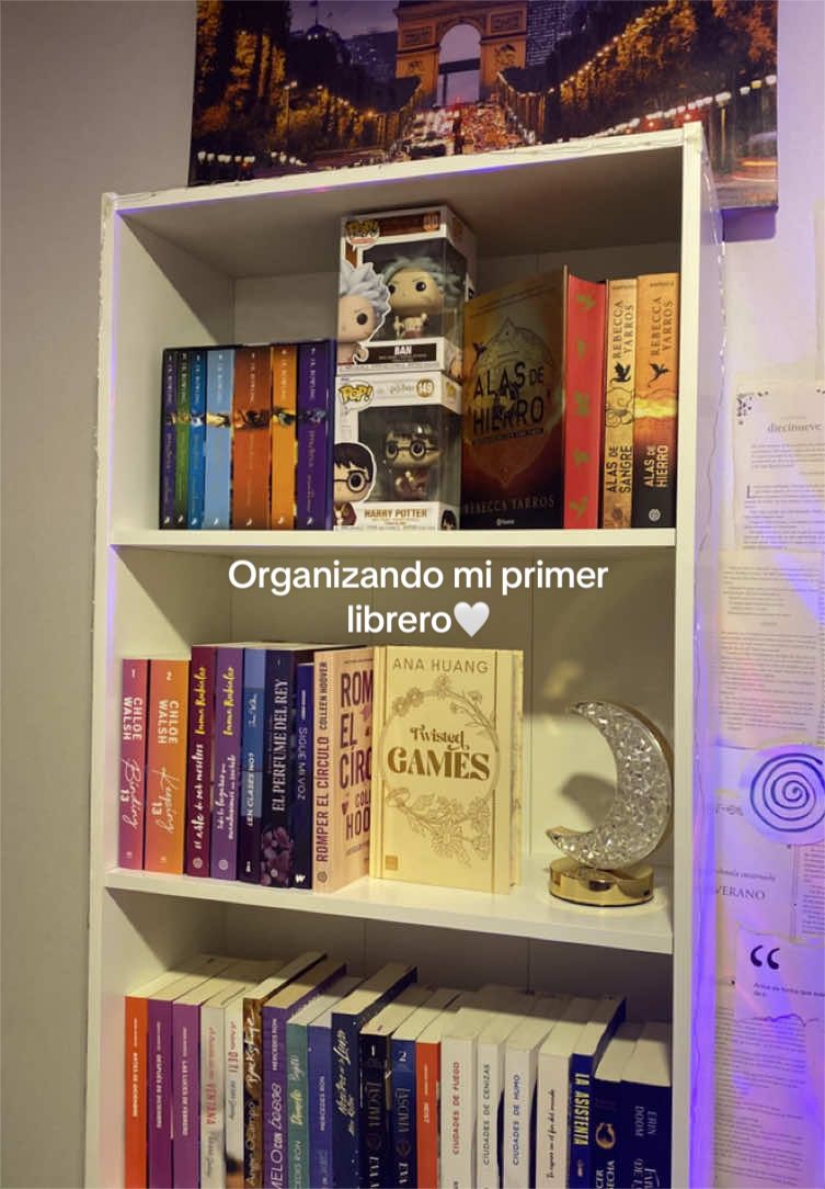 @Sofi ๐๐๐