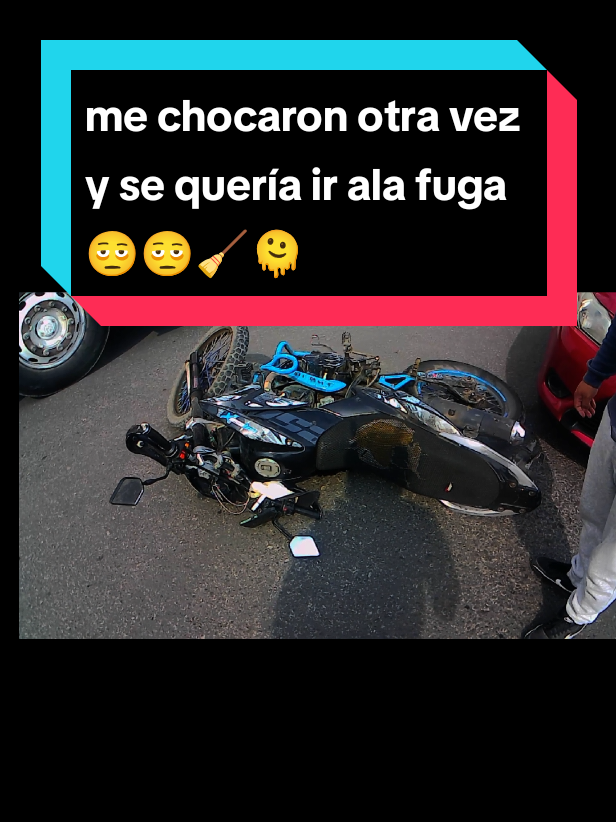 @El de la DM 250X👹🏍️🏍️