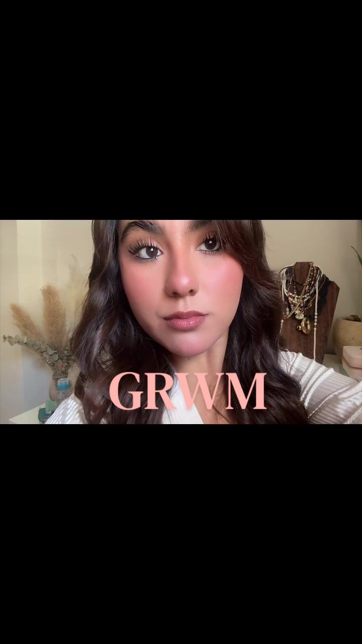 @Emily Rivas