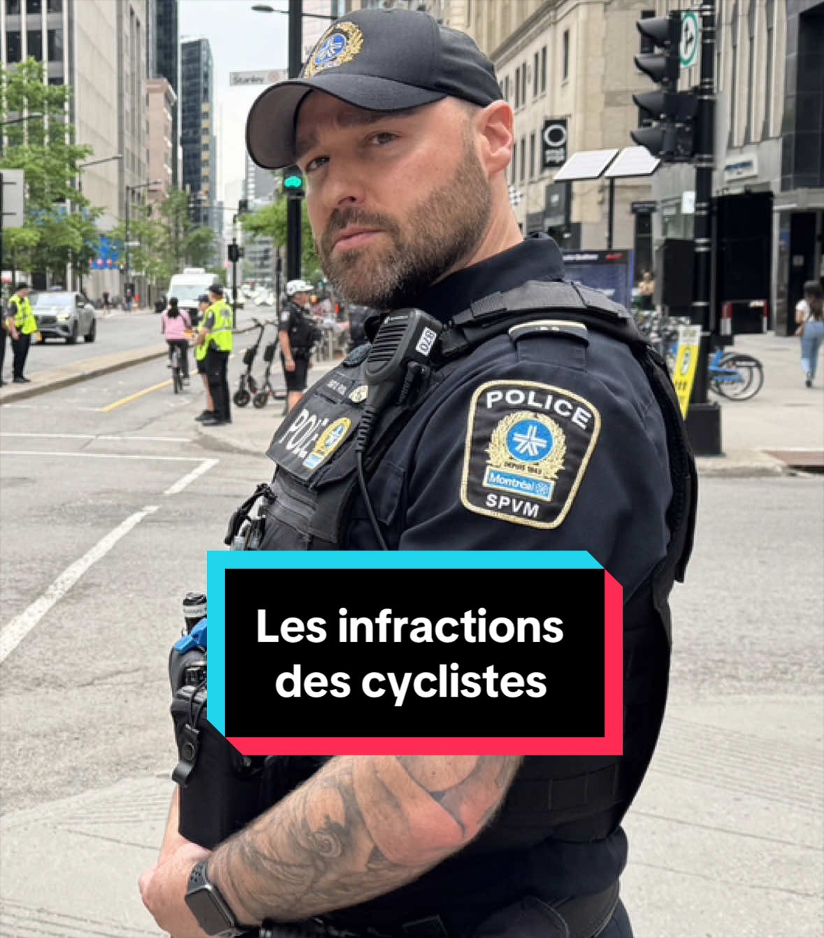 @24 heures