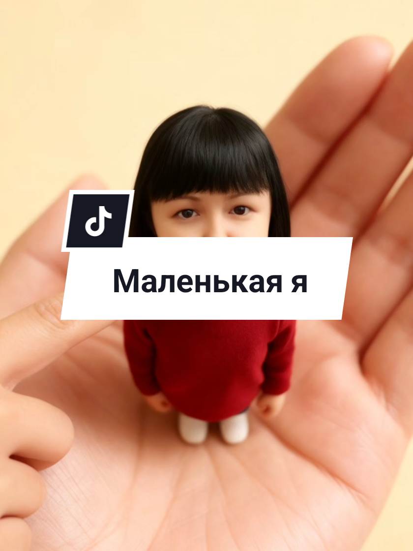 @Надежда