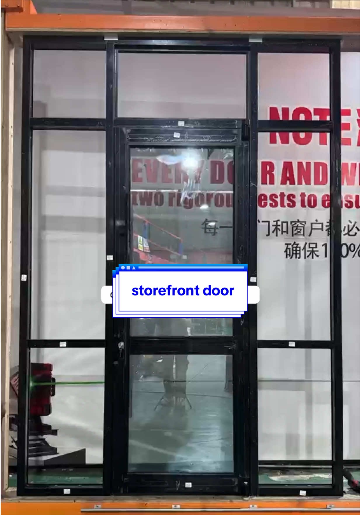 @doorsandwindowsfactory