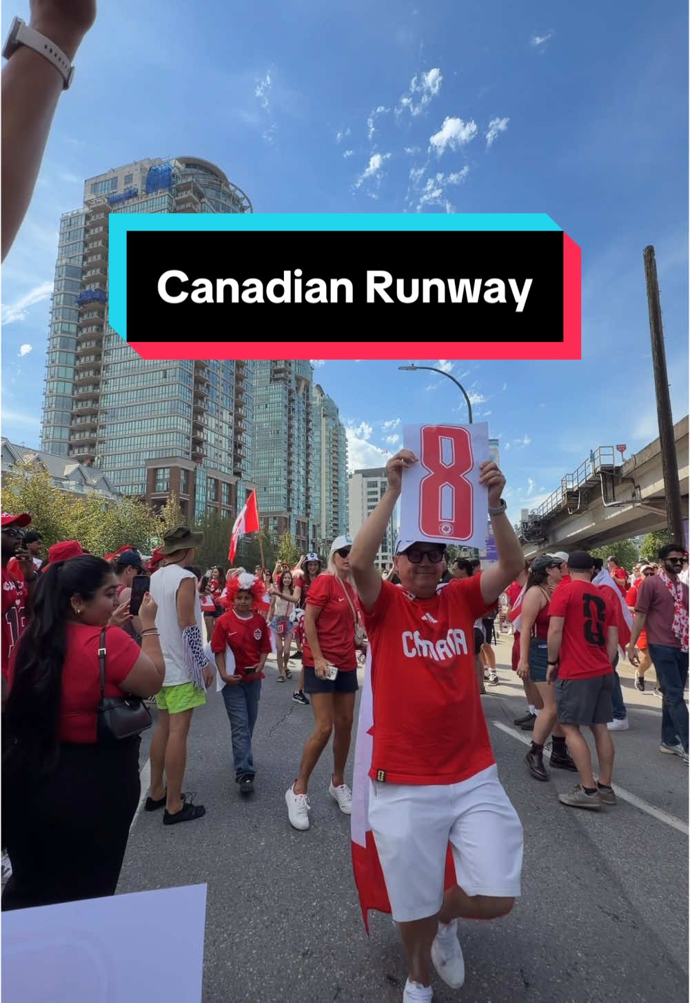 @Team Canada