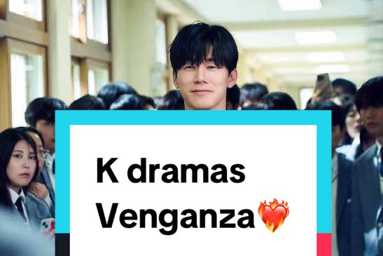 @Eddie 🐼