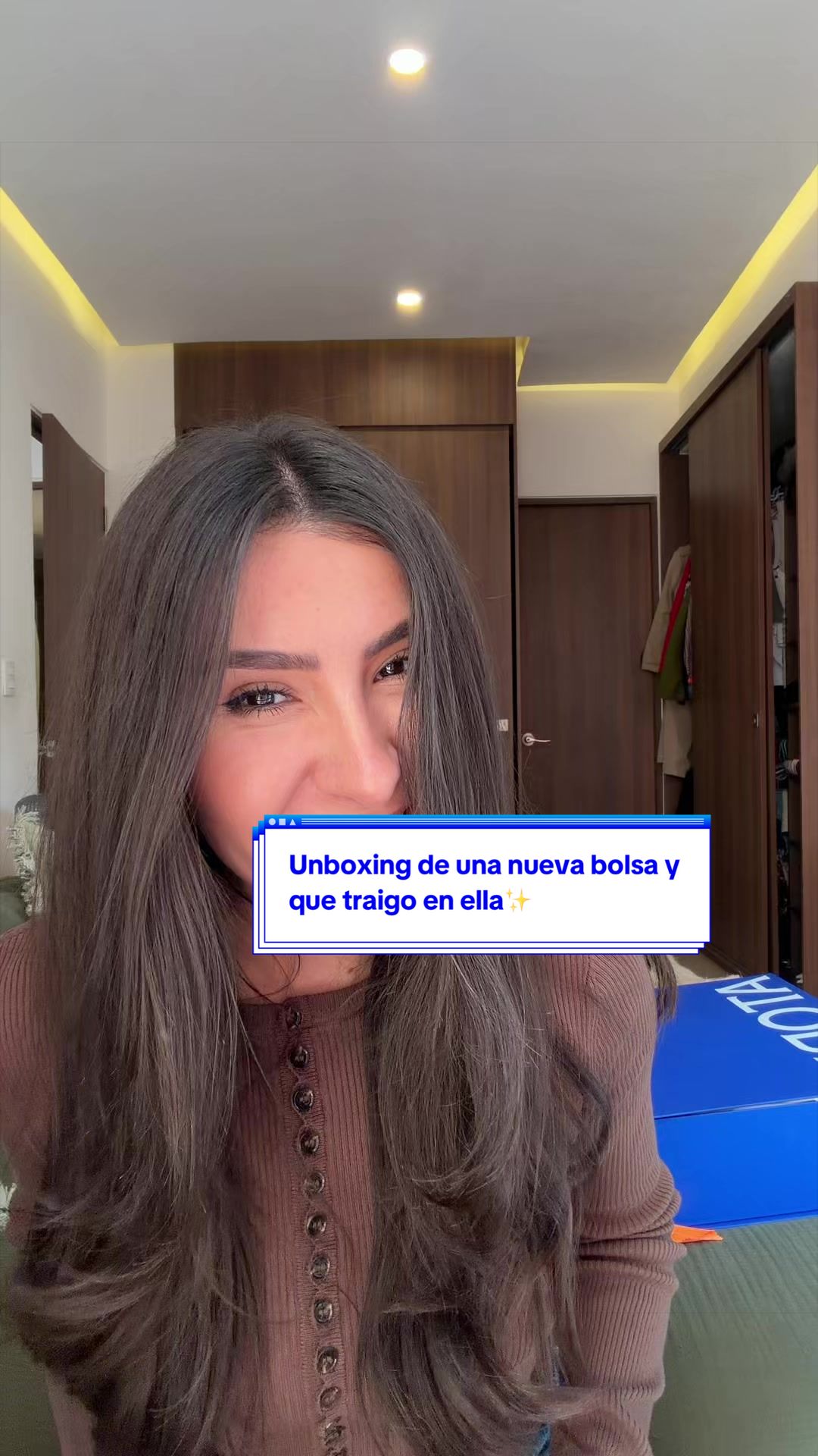@Stephania Carbajal