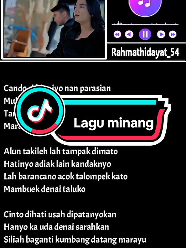@Rahmat Hidayat