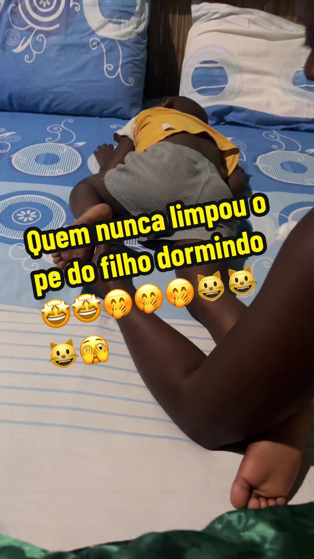 @Felicidade Gotine Firmino