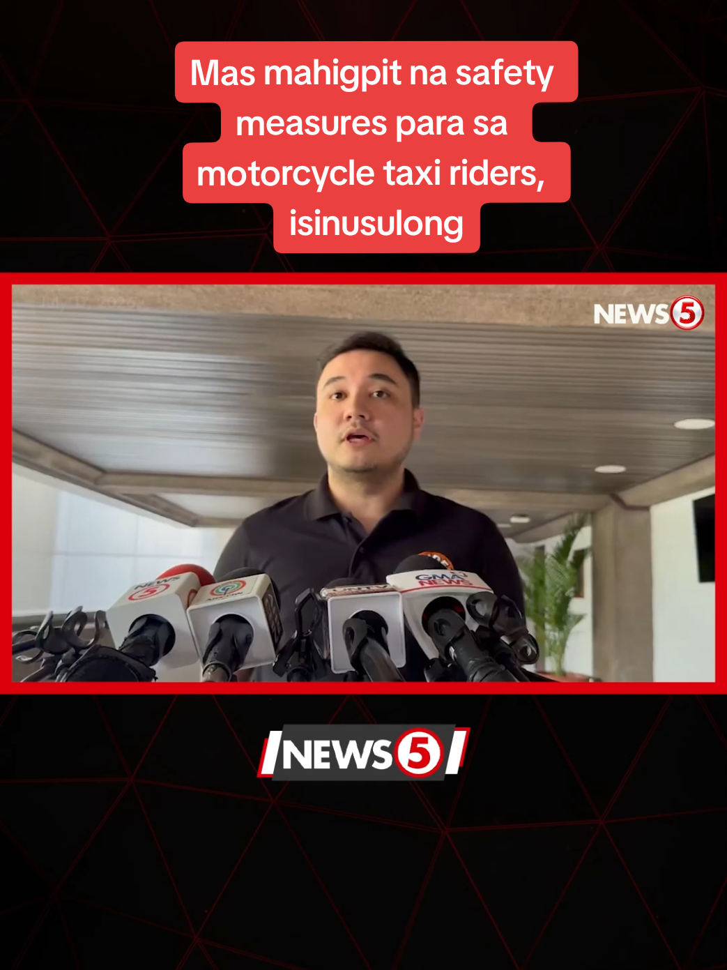 @News5