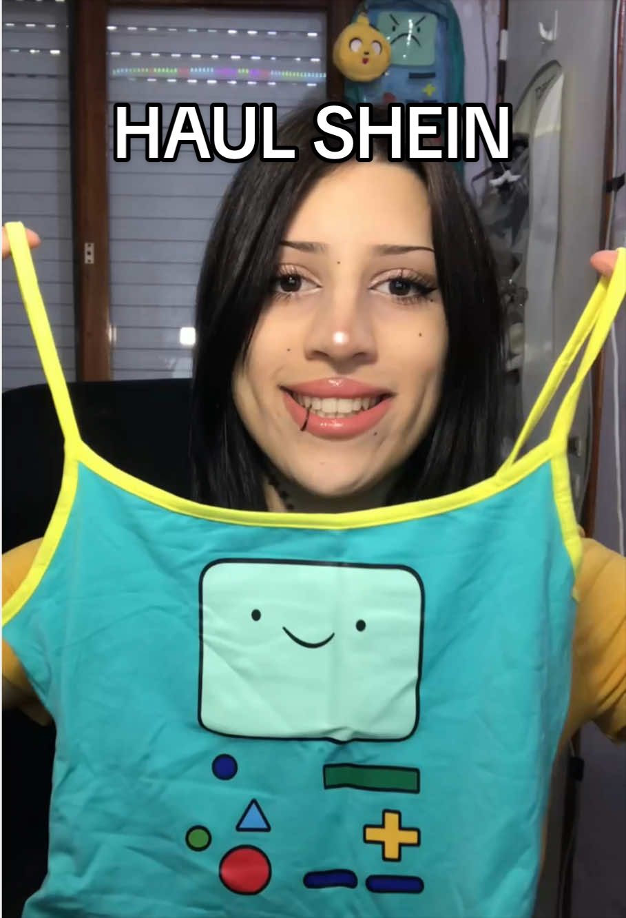 @la gachatuber