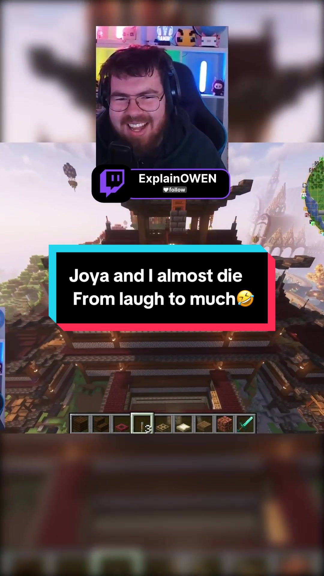 @ExplainOWEN