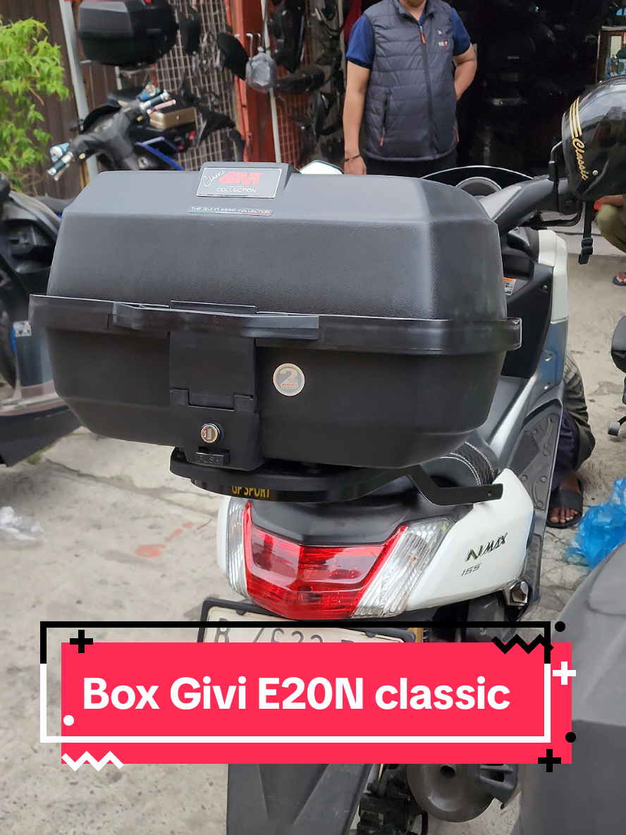 @avatarmotor
