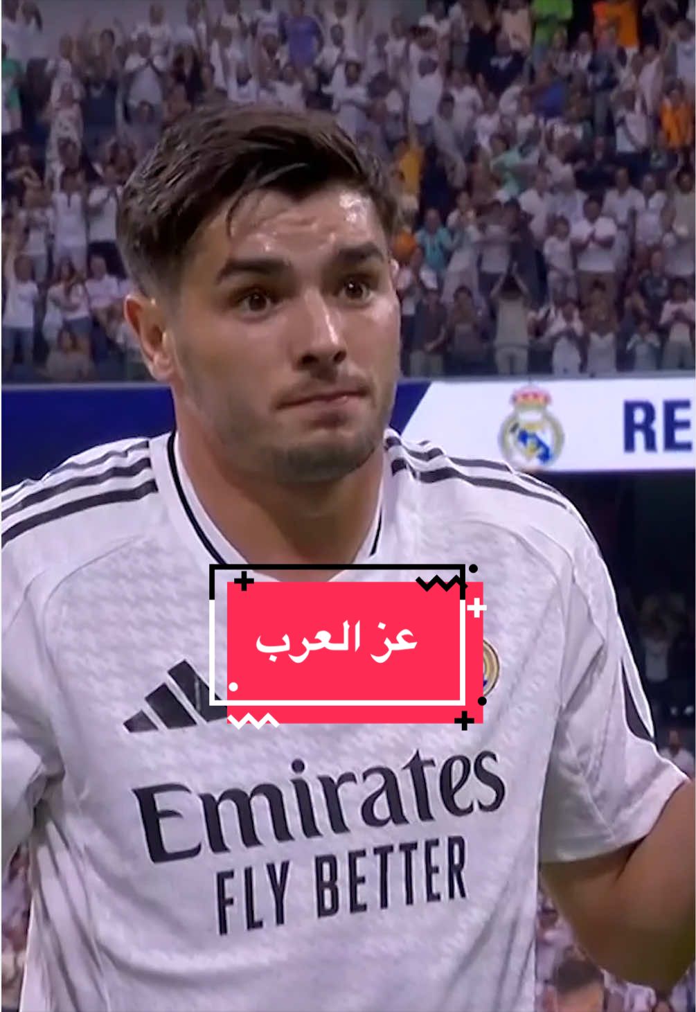 @لاليغا بالعربي - LALIGA ARAB