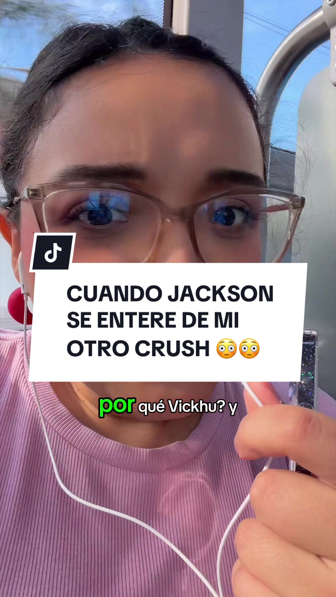 @Vickhu 👑💚
