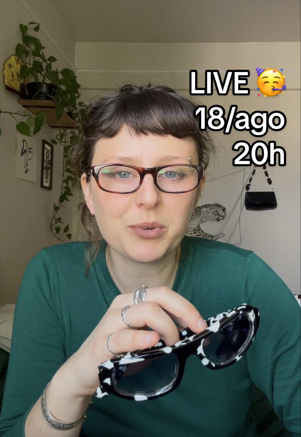 @Caixota