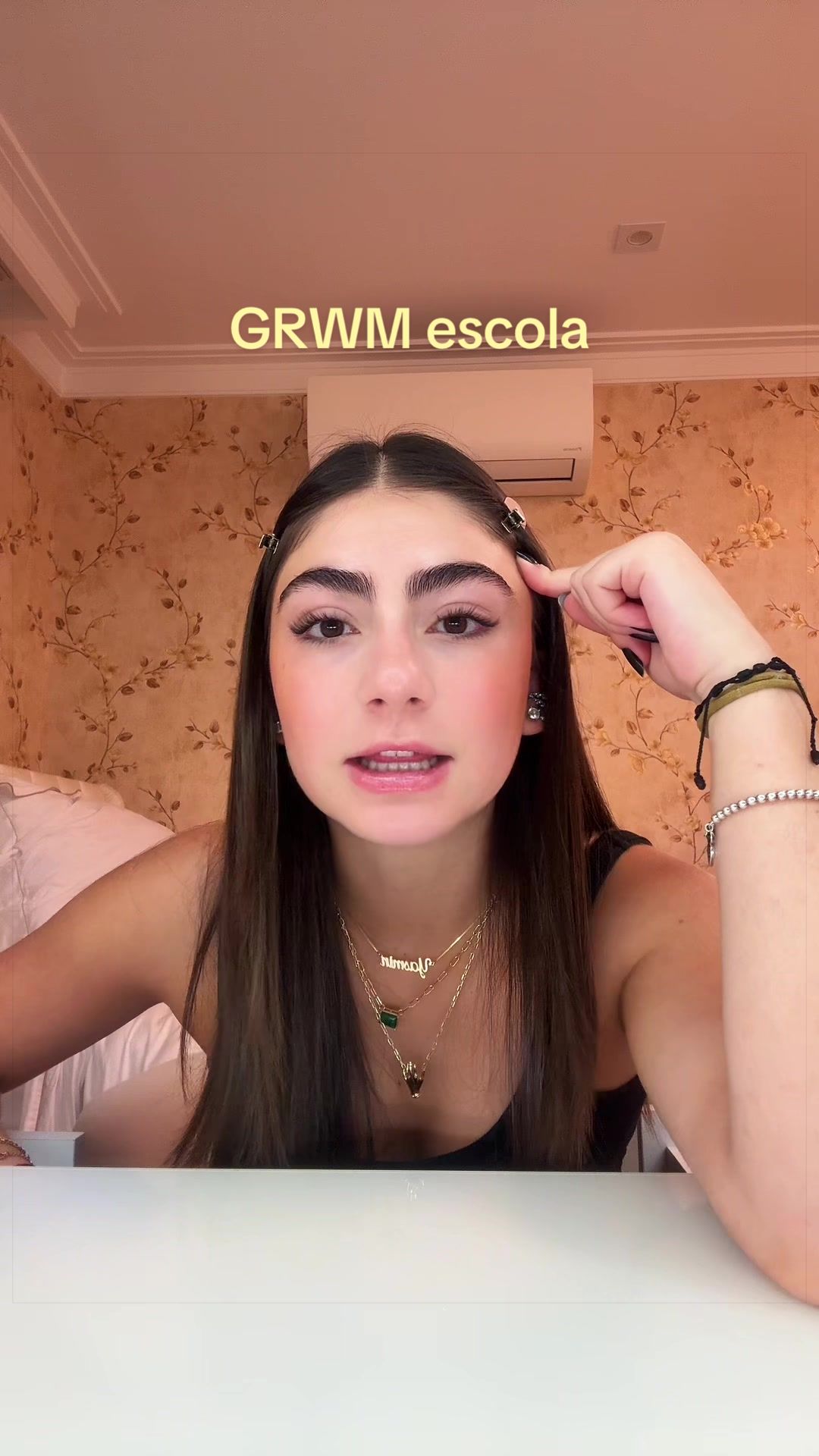 @Yasmin Saab