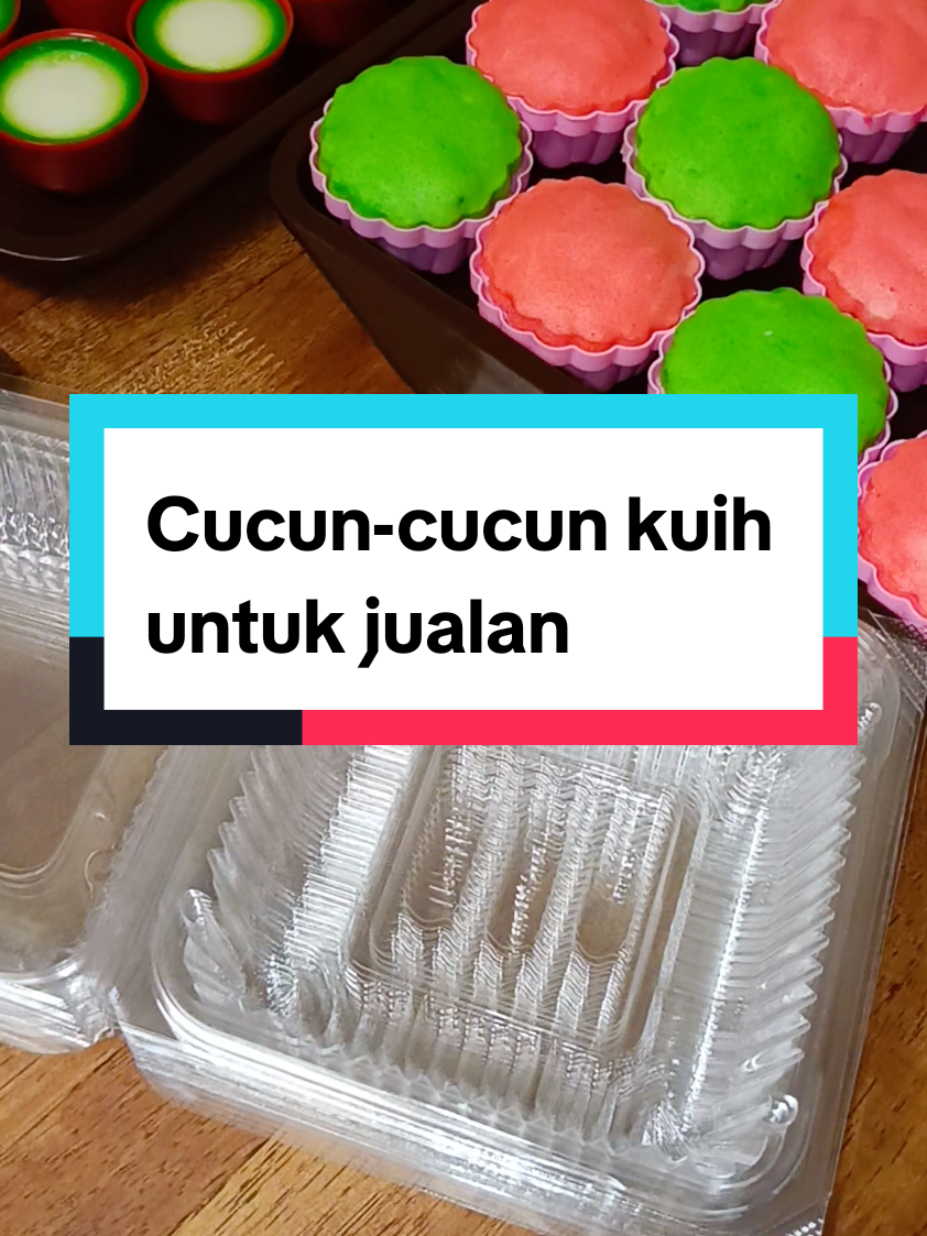 @ᗩᗪᑌᖇᗩ_ᗩᗰIᑎ