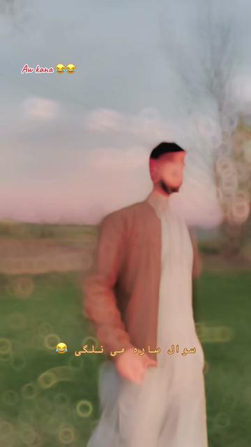 @جوادخان 🖤🥀