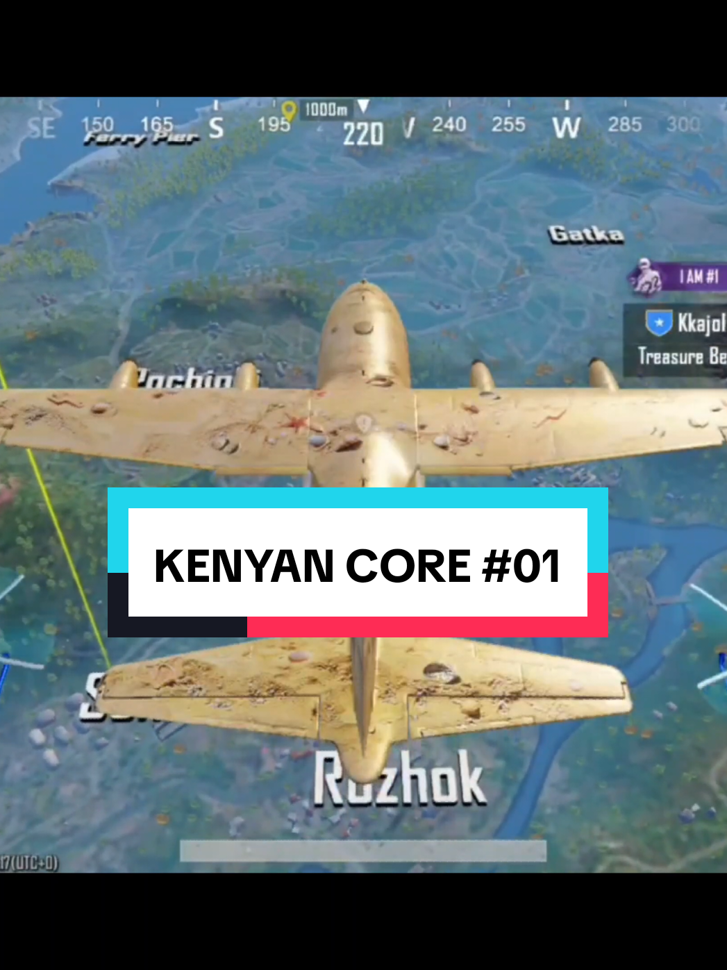 @โ_๐๐๐๐๐๐๐๐๐_โ