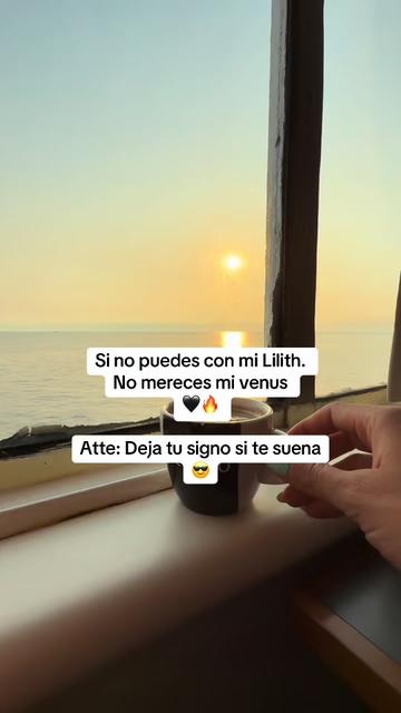 @La Mística Piscis ♓️