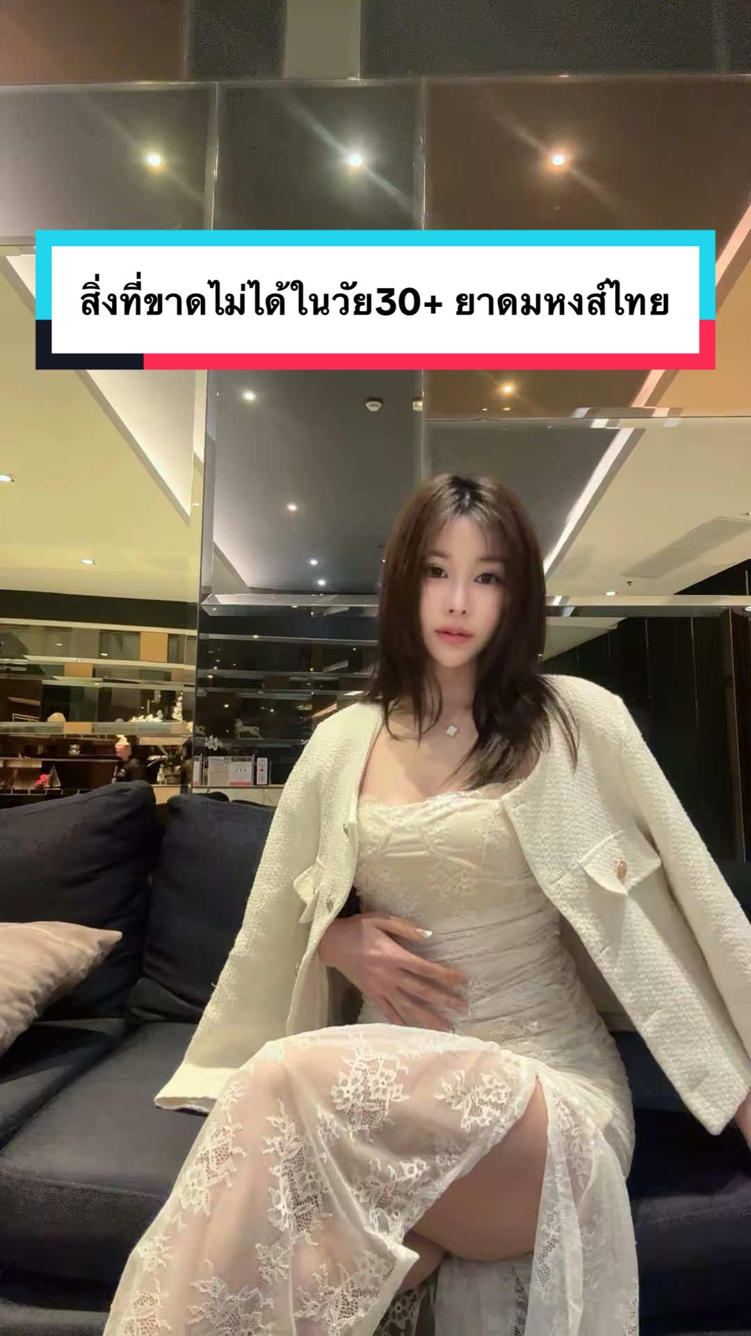 @Nitchawi95