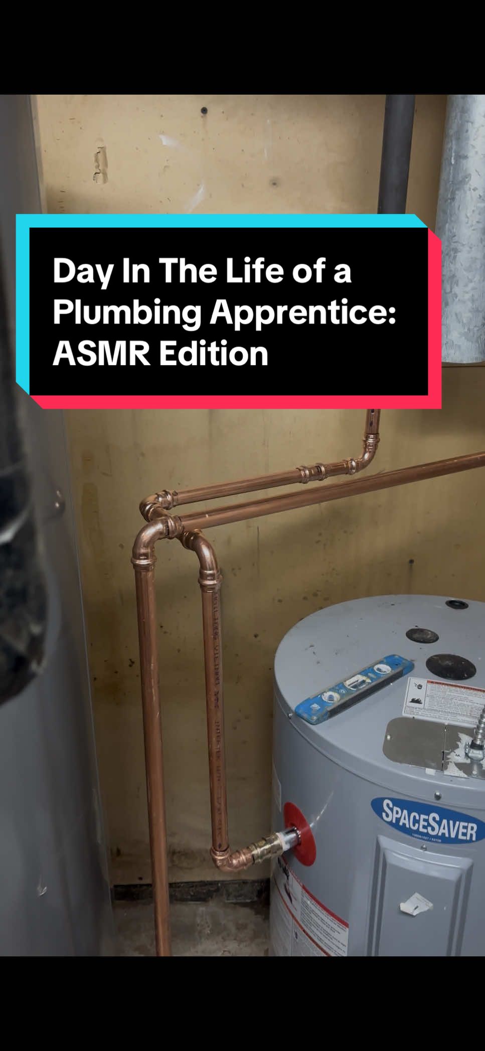 @Fix It Apprentice