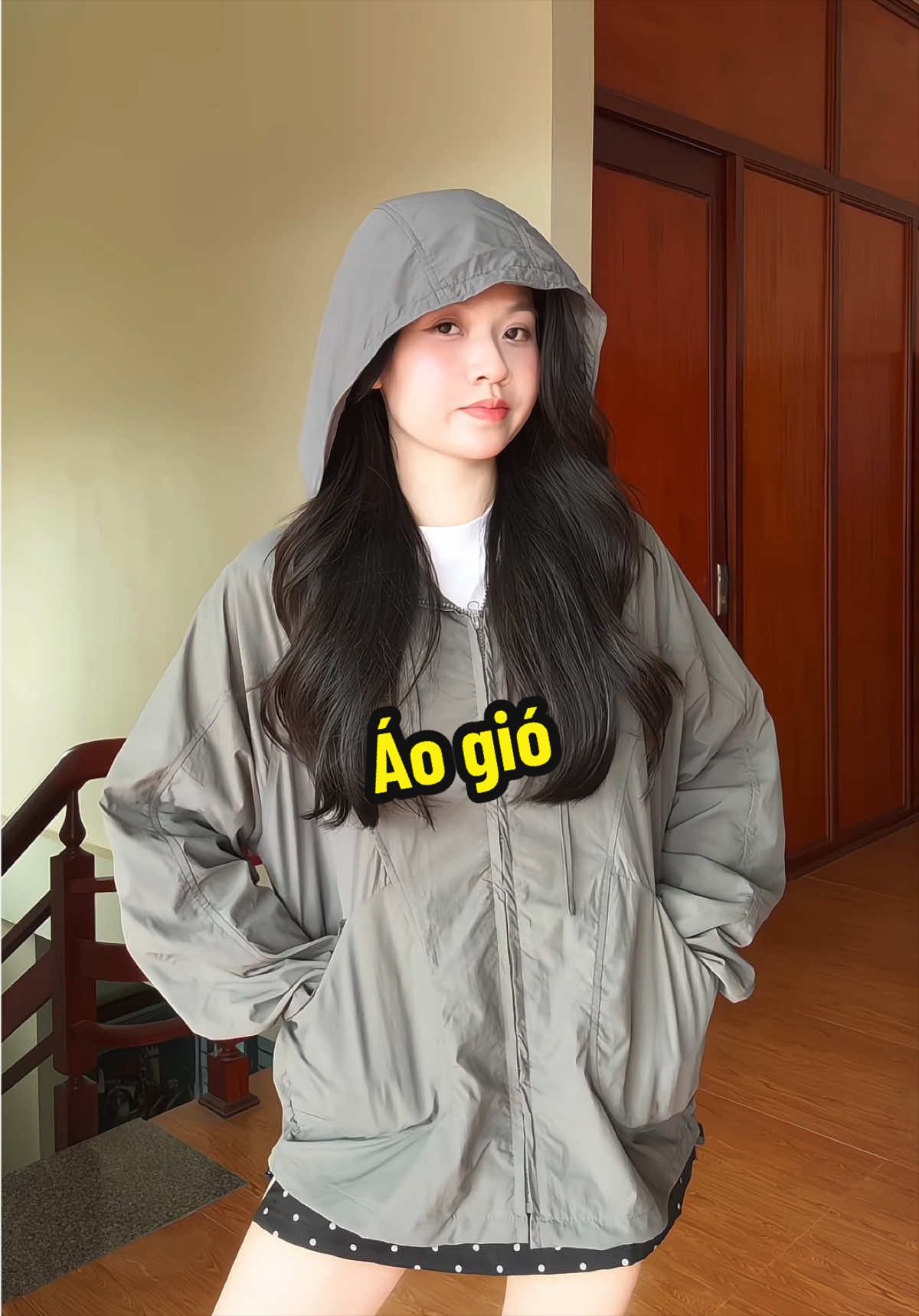 @Hằng t&uacute;n 👻