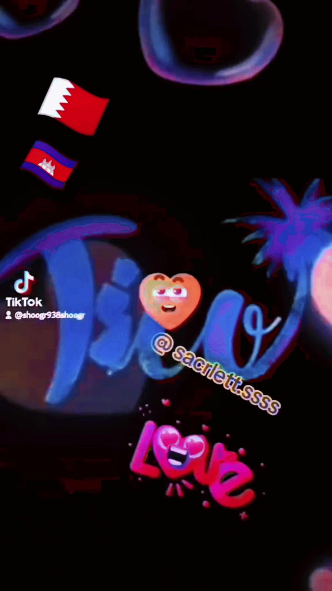 @33J5tejXru5WEZ4ZENEBAYYaxkRwAd