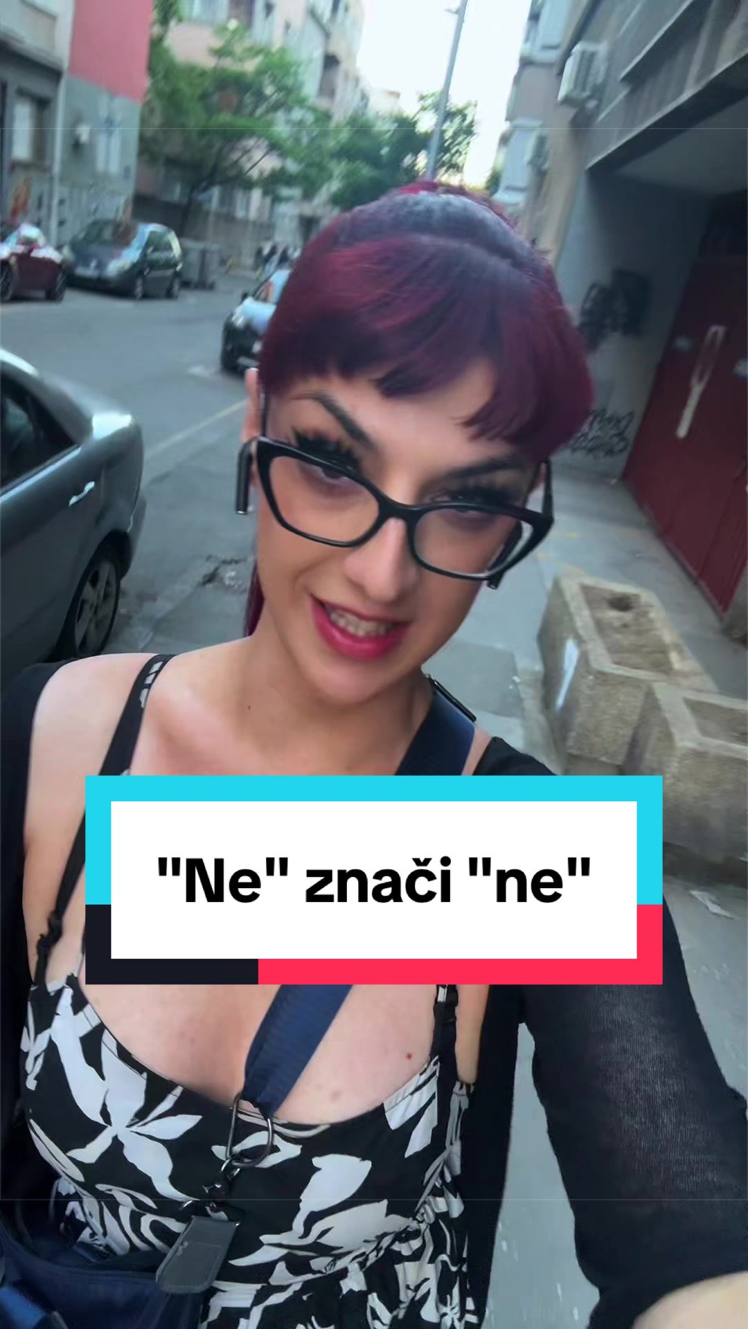 @Sonja Sajzor