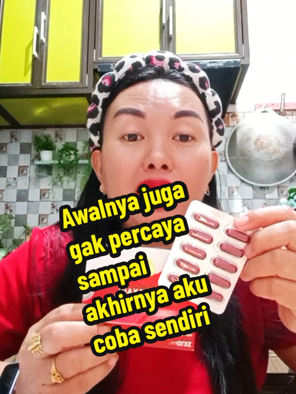 @merry